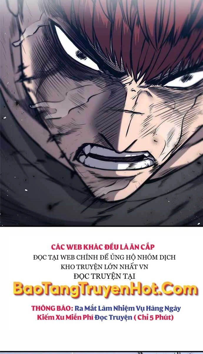 Huyền Thoại Tái Xuất Chapter 12 - 68