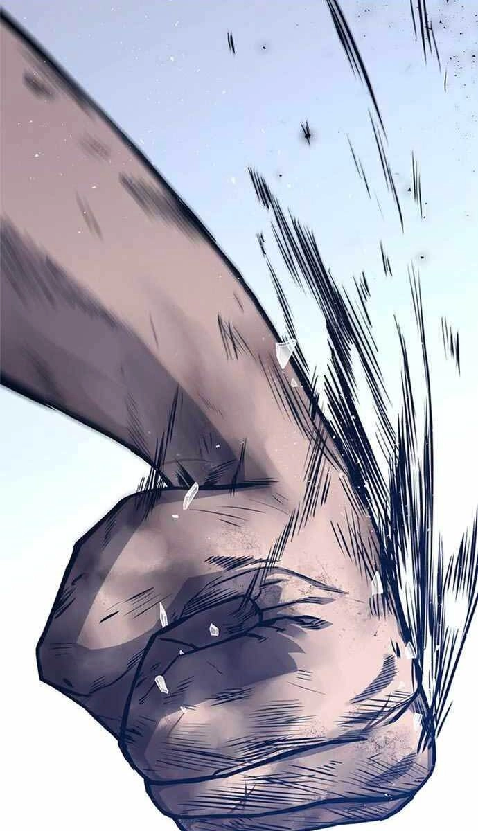 Huyền Thoại Tái Xuất Chapter 12 - 69