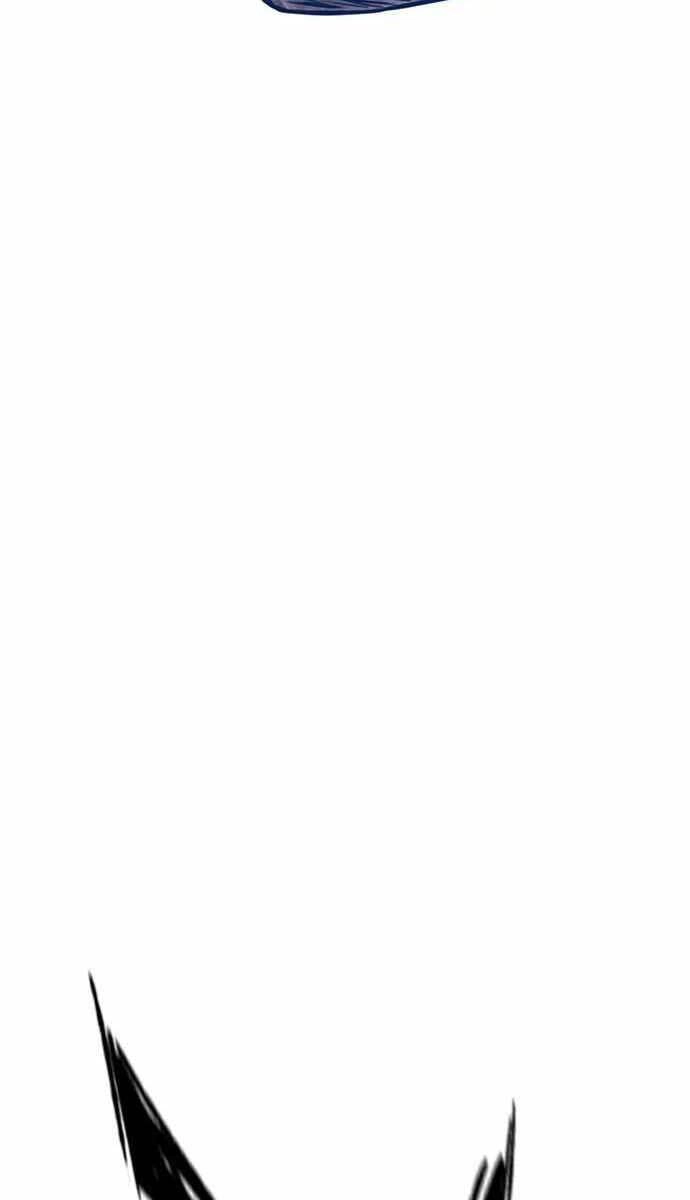 Huyền Thoại Tái Xuất Chapter 12 - 70