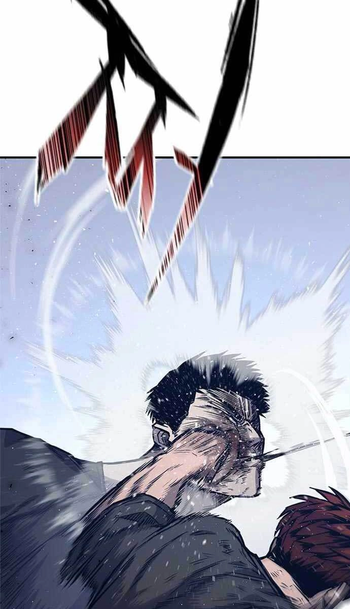 Huyền Thoại Tái Xuất Chapter 12 - 71