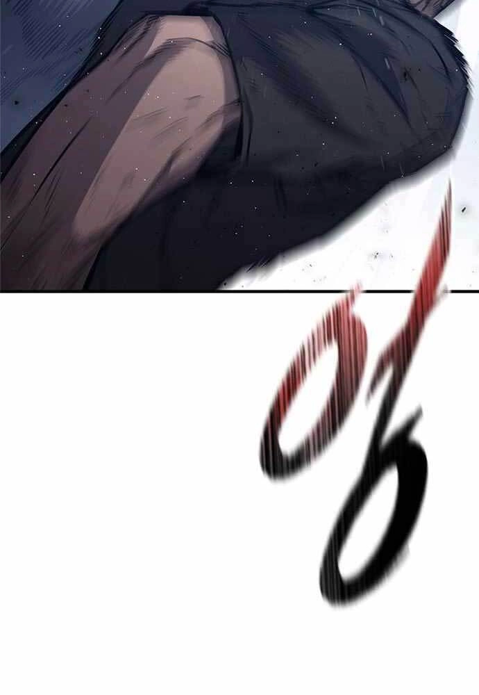 Huyền Thoại Tái Xuất Chapter 12 - 72