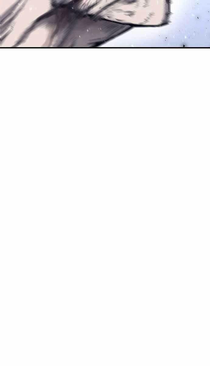 Huyền Thoại Tái Xuất Chapter 12 - 74