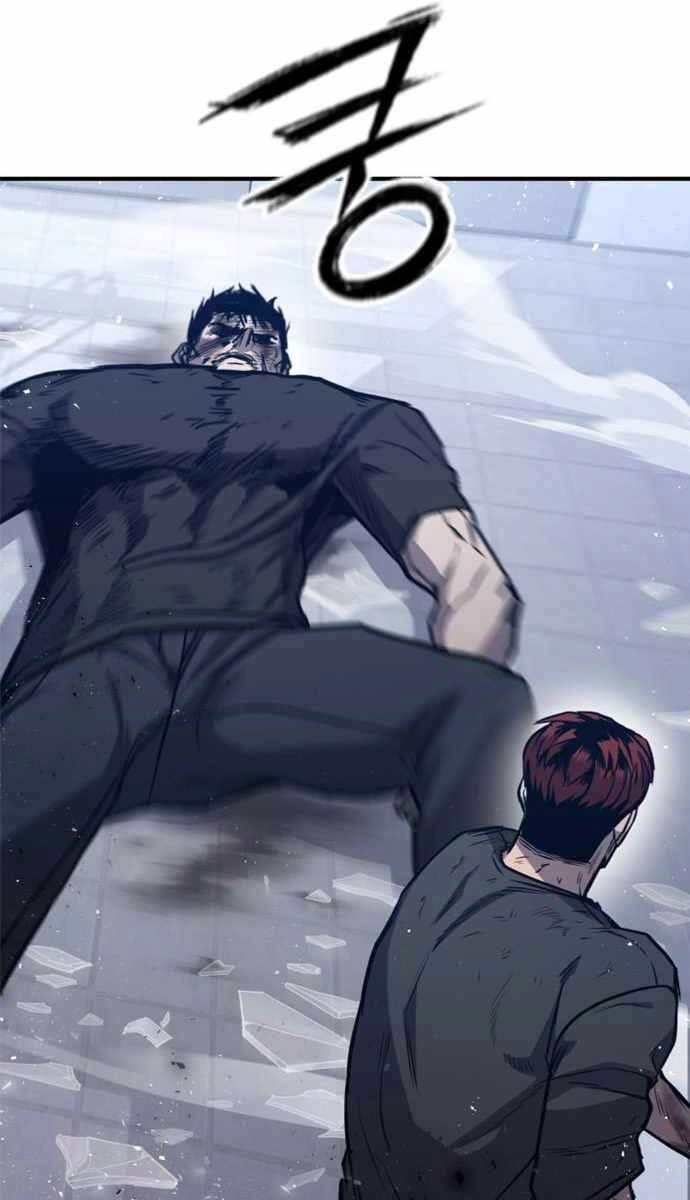 Huyền Thoại Tái Xuất Chapter 12 - 75