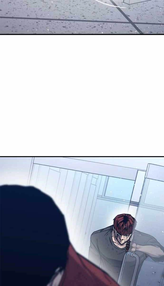 Huyền Thoại Tái Xuất Chapter 12 - 80