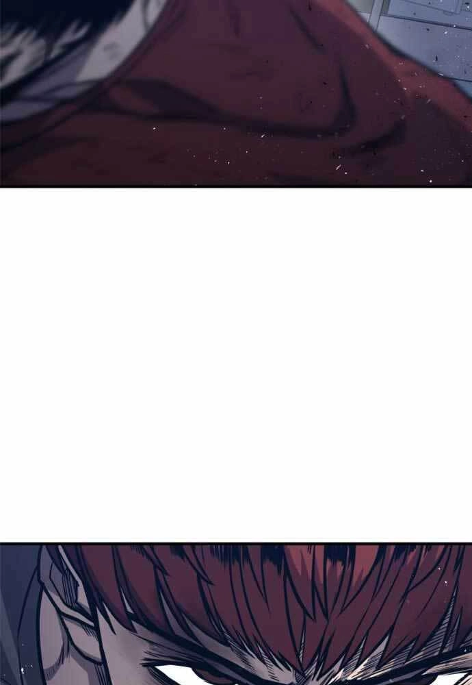 Huyền Thoại Tái Xuất Chapter 12 - 81