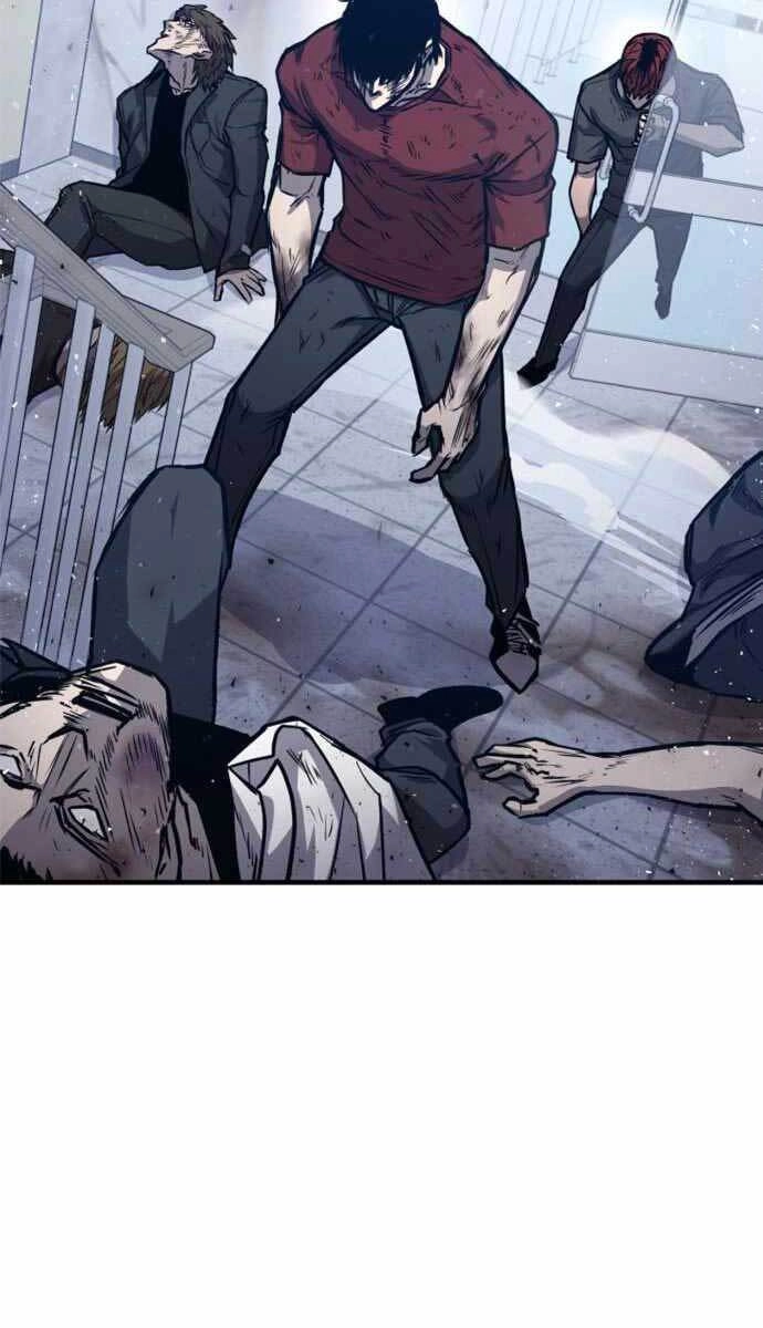 Huyền Thoại Tái Xuất Chapter 12 - 83