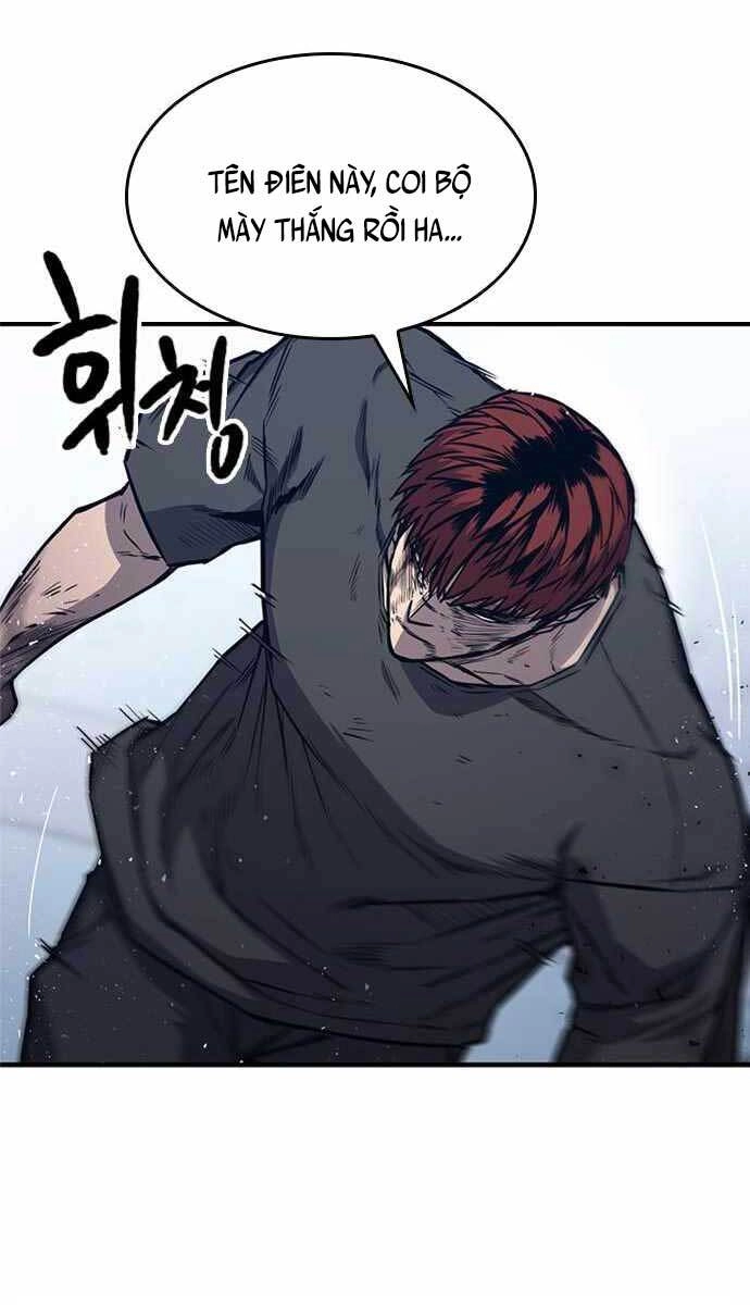 Huyền Thoại Tái Xuất Chapter 12 - 84