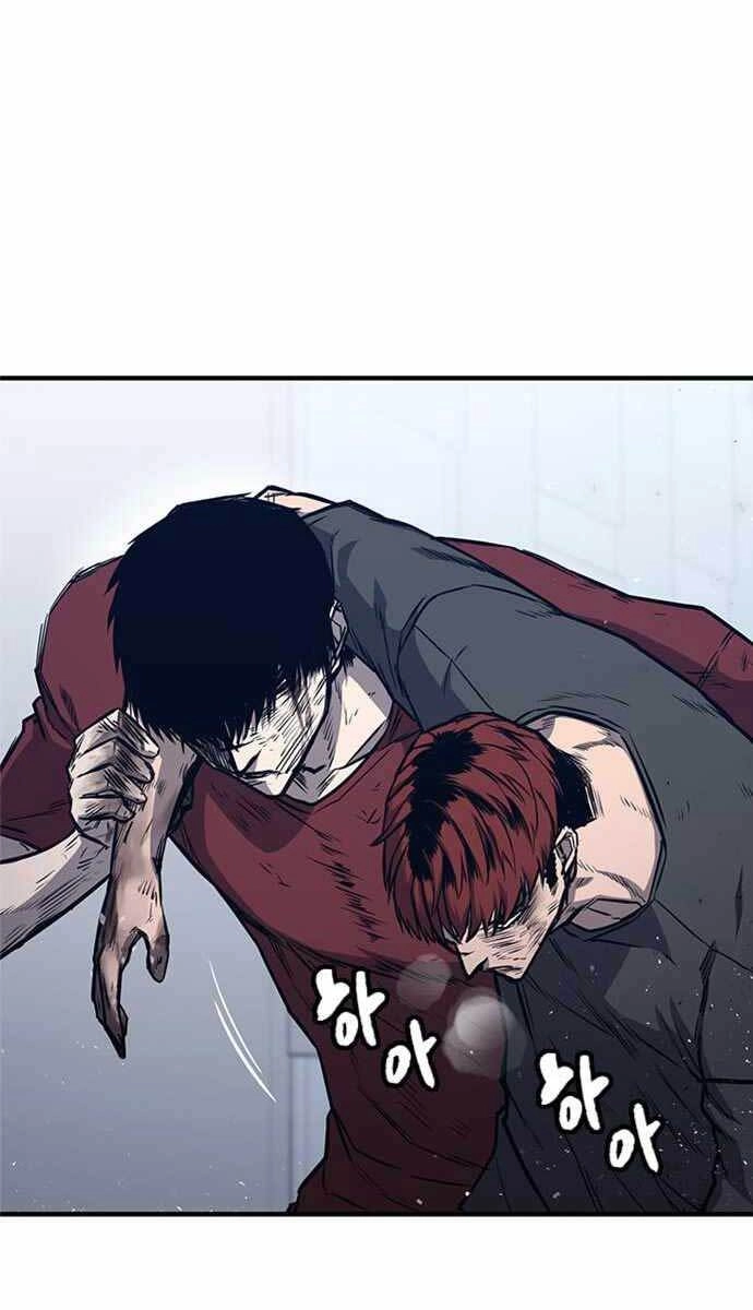 Huyền Thoại Tái Xuất Chapter 12 - 86