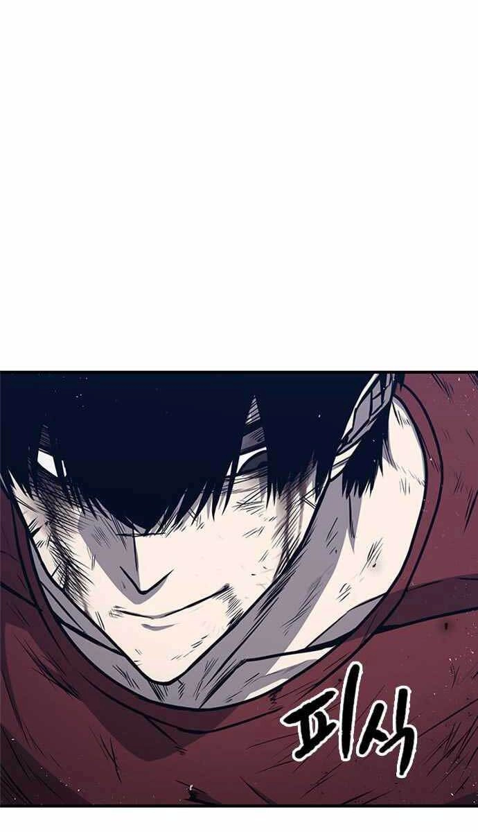 Huyền Thoại Tái Xuất Chapter 12 - 87