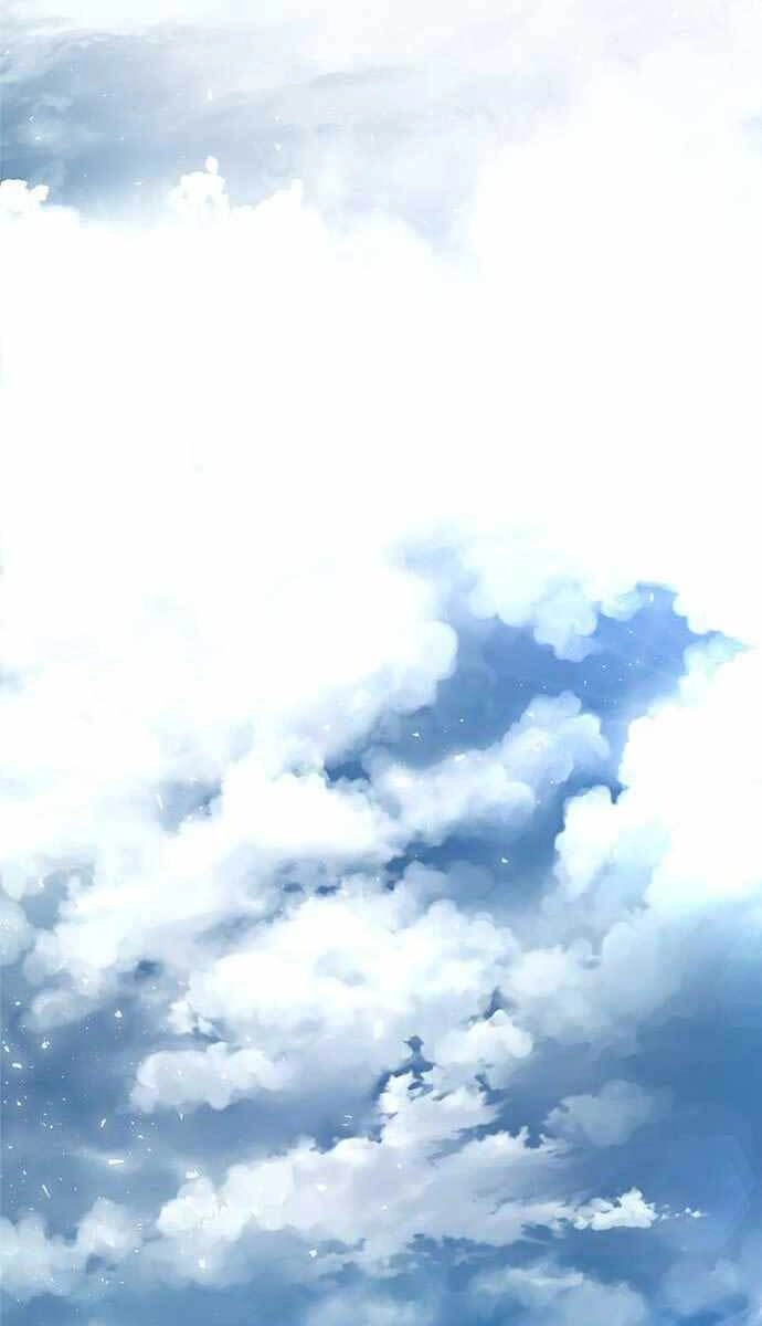 Huyền Thoại Tái Xuất Chapter 12 - 92