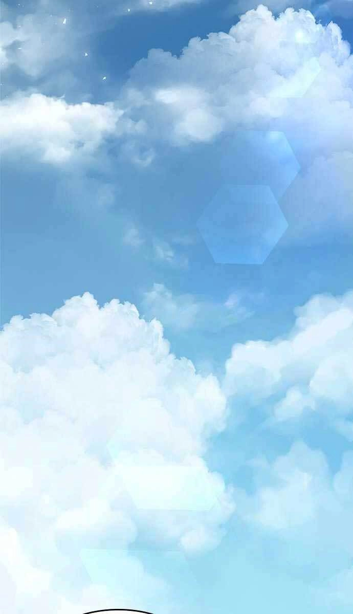 Huyền Thoại Tái Xuất Chapter 12 - 93