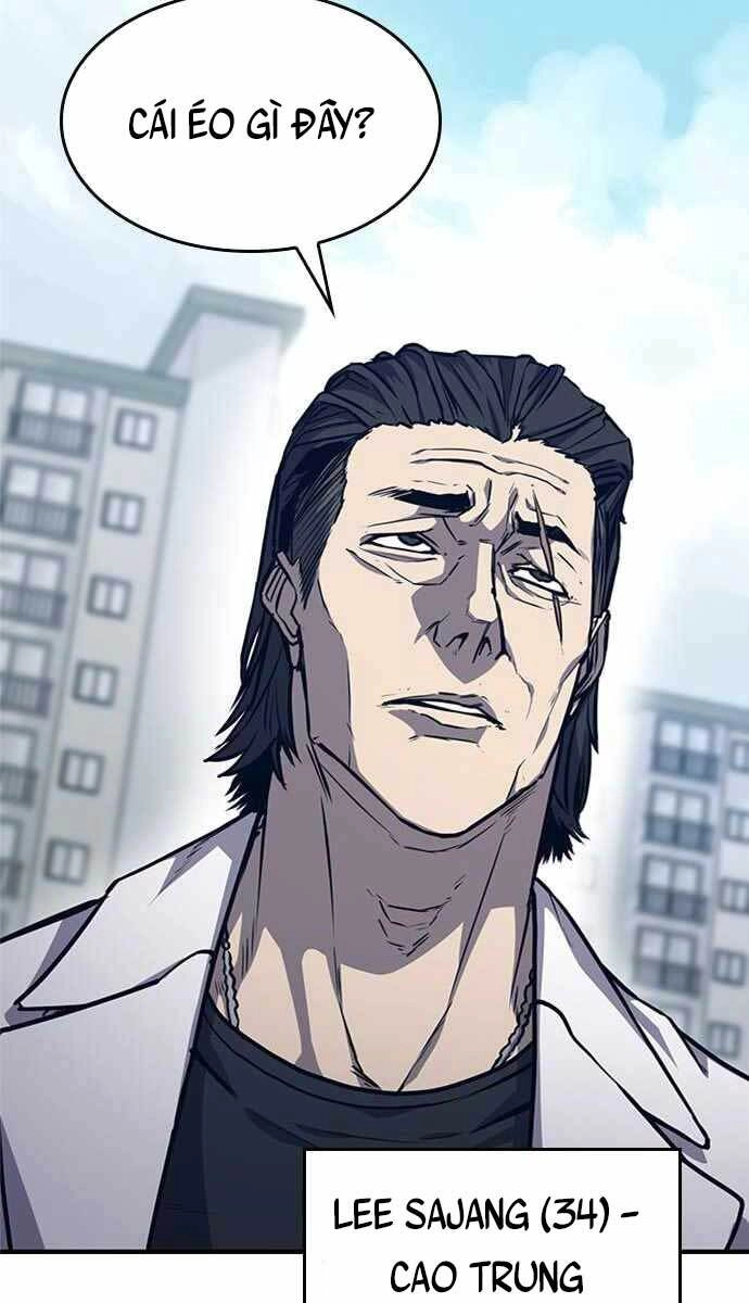 Huyền Thoại Tái Xuất Chapter 12 - 94