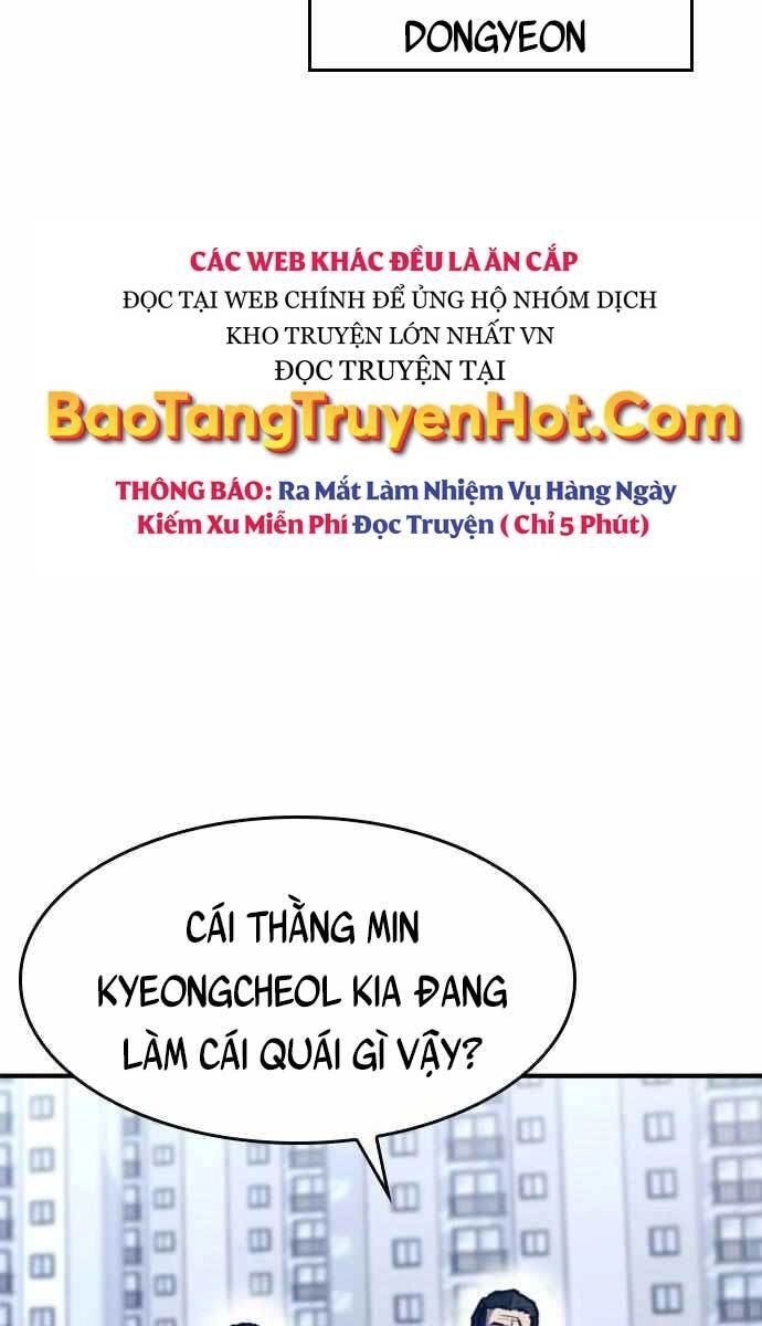 Huyền Thoại Tái Xuất Chapter 12 - 95