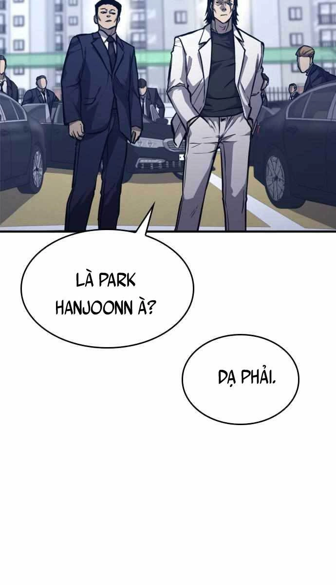 Huyền Thoại Tái Xuất Chapter 12 - 96