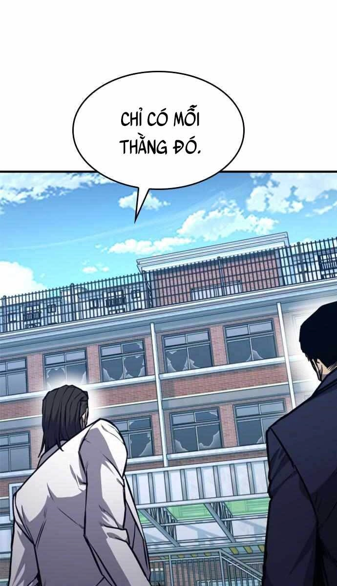 Huyền Thoại Tái Xuất Chapter 12 - 97