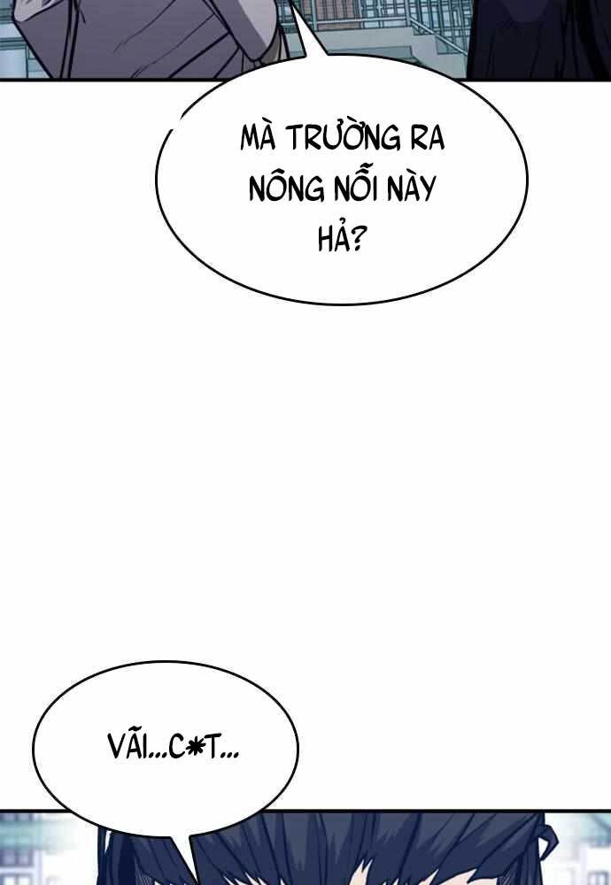 Huyền Thoại Tái Xuất Chapter 12 - 98