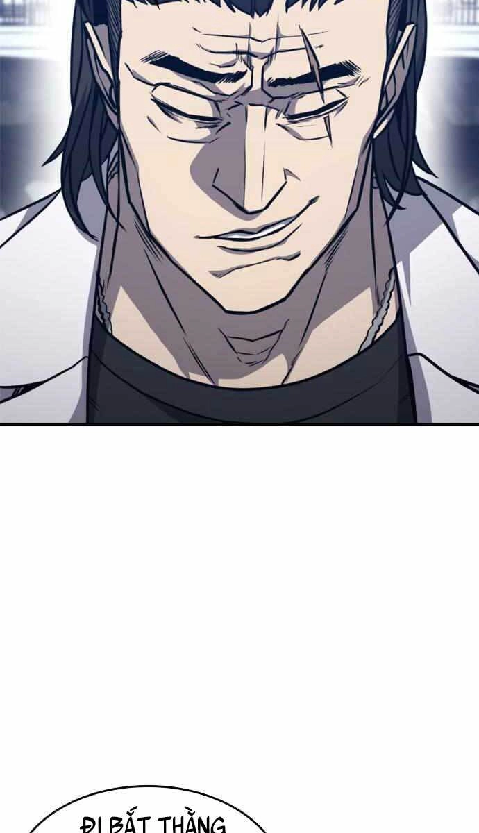 Huyền Thoại Tái Xuất Chapter 12 - 99