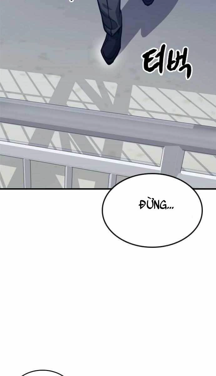 Huyền Thoại Tái Xuất Chapter 12 - 102