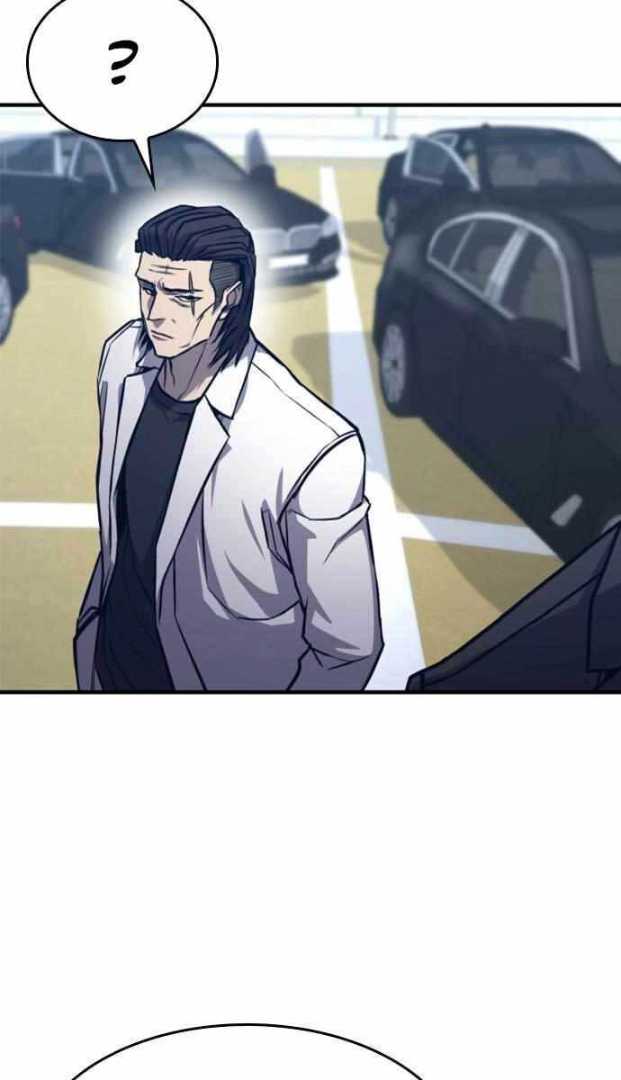 Huyền Thoại Tái Xuất Chapter 12 - 103