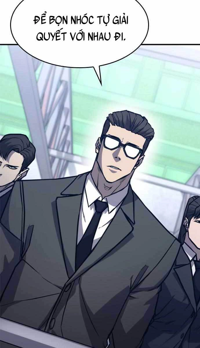 Huyền Thoại Tái Xuất Chapter 12 - 104