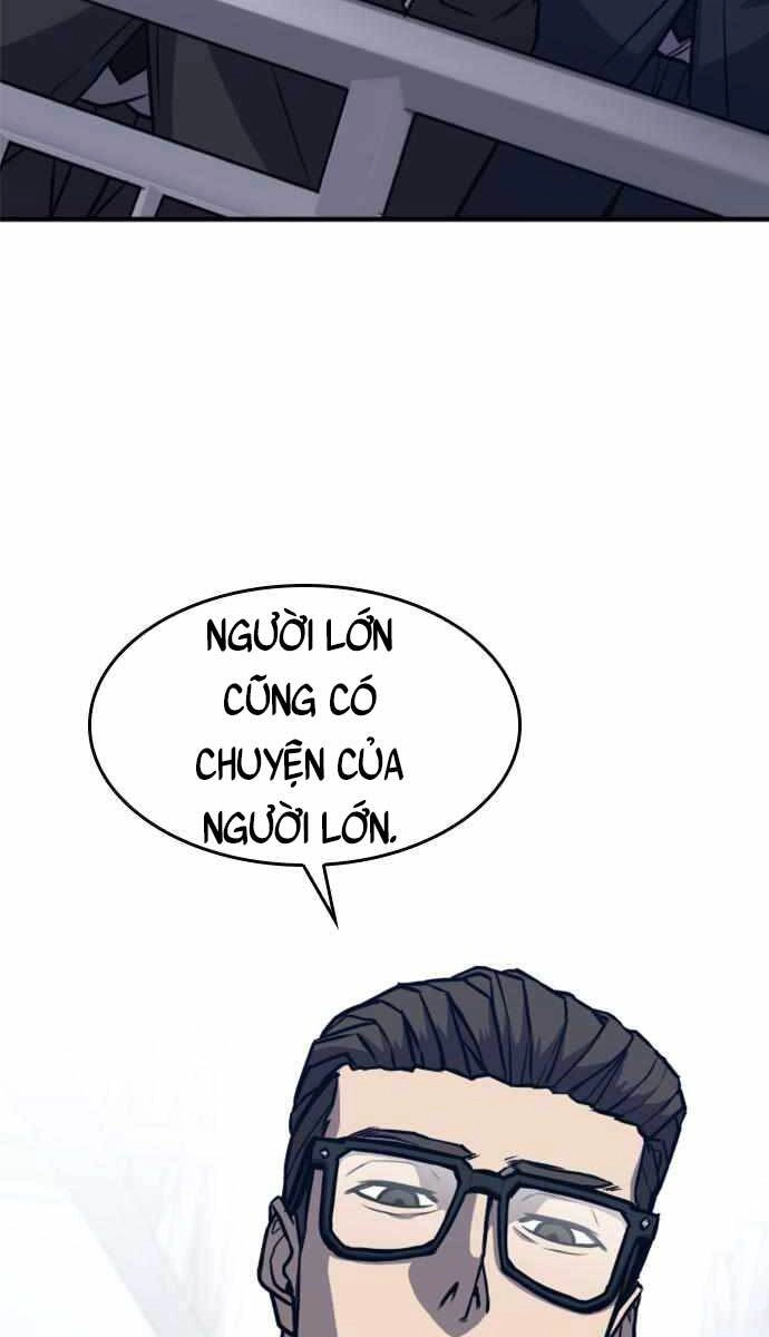 Huyền Thoại Tái Xuất Chapter 12 - 105