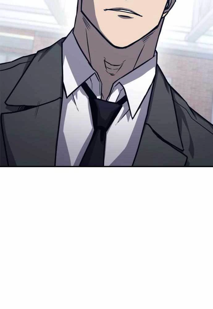 Huyền Thoại Tái Xuất Chapter 12 - 106