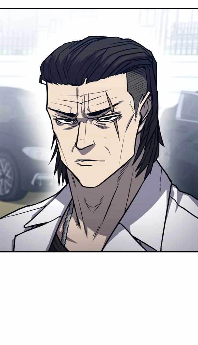 Huyền Thoại Tái Xuất Chapter 12 - 107