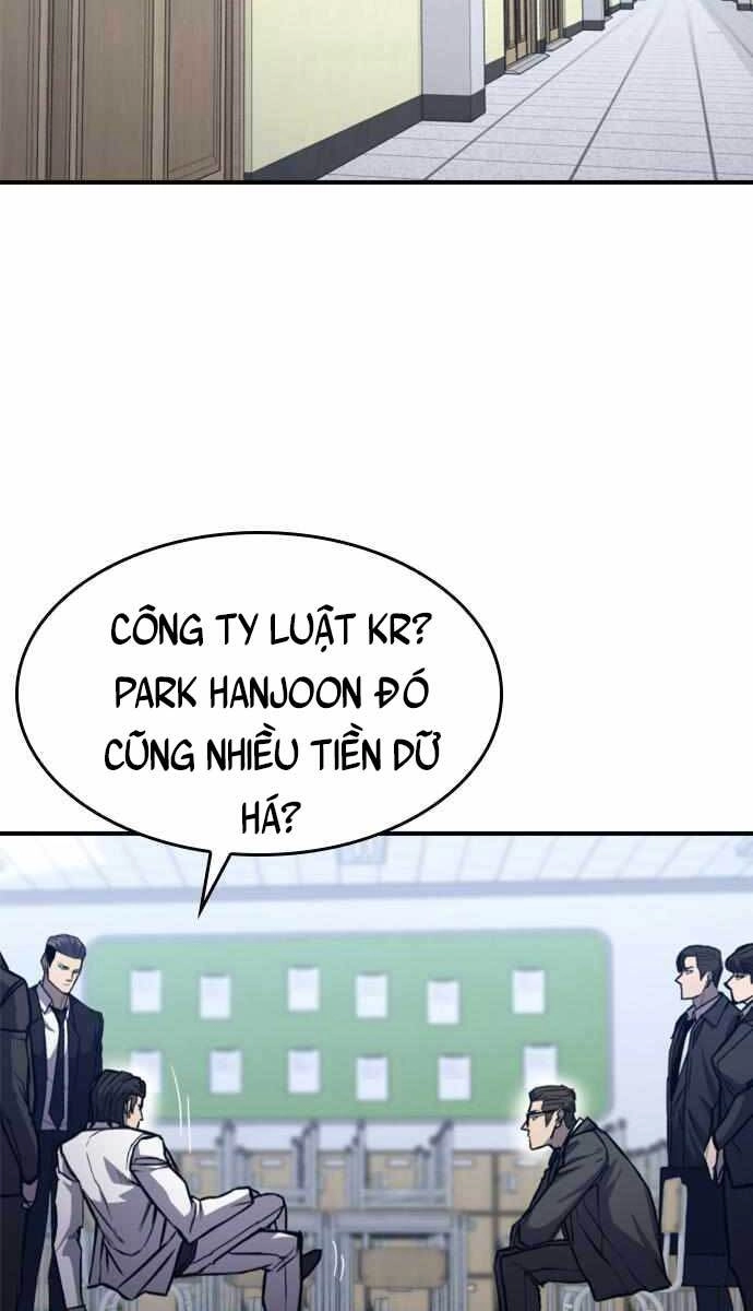 Huyền Thoại Tái Xuất Chapter 12 - 109