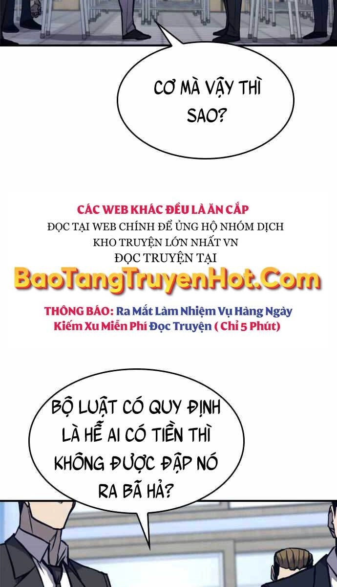 Huyền Thoại Tái Xuất Chapter 12 - 110