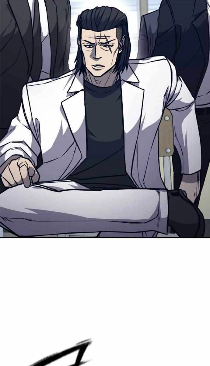 Huyền Thoại Tái Xuất Chapter 12 - 111