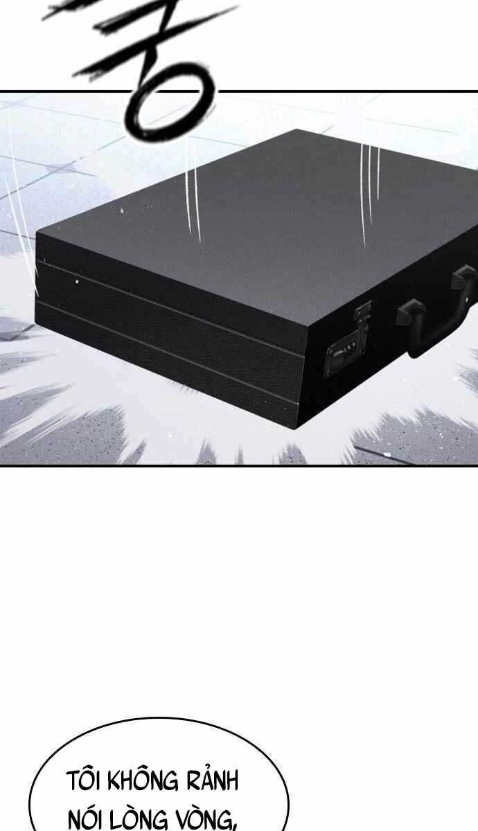 Huyền Thoại Tái Xuất Chapter 12 - 112