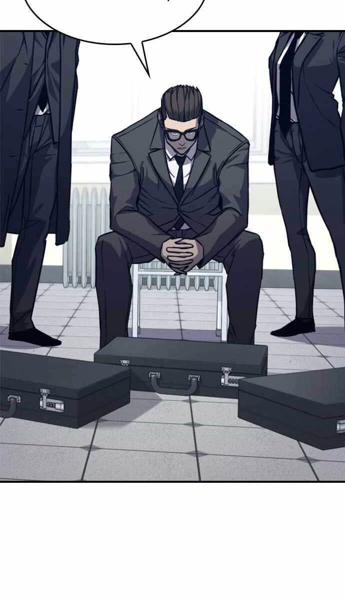 Huyền Thoại Tái Xuất Chapter 12 - 113