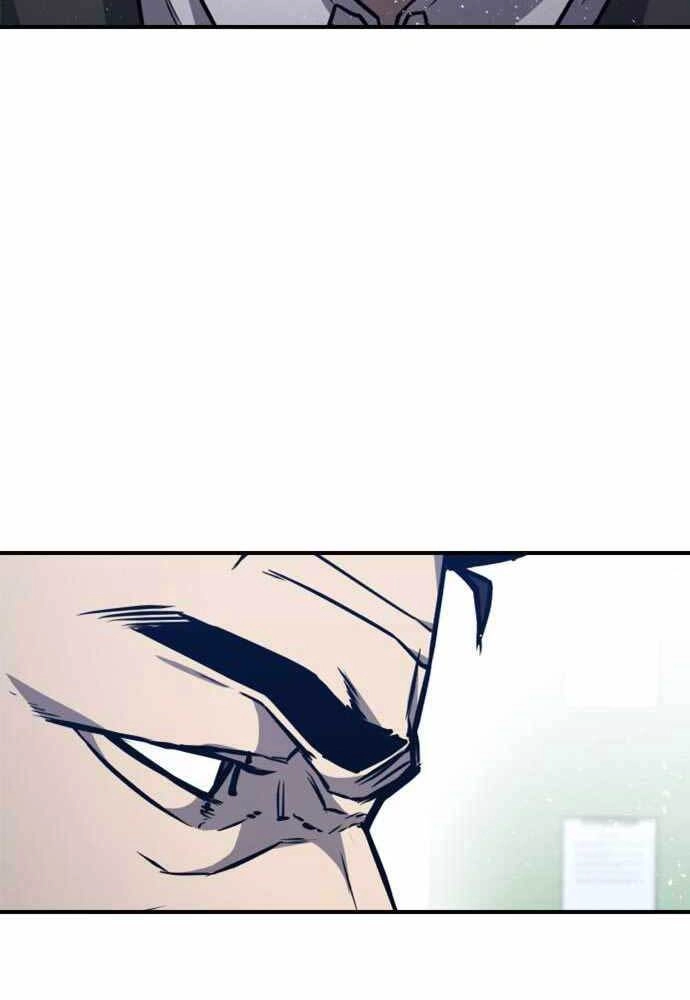 Huyền Thoại Tái Xuất Chapter 12 - 115