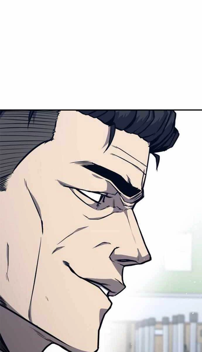 Huyền Thoại Tái Xuất Chapter 12 - 116