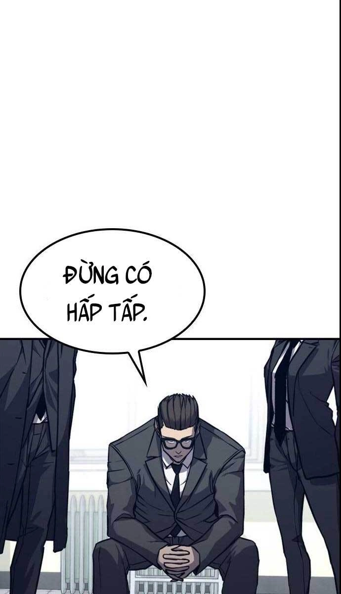 Huyền Thoại Tái Xuất Chapter 13 - 1