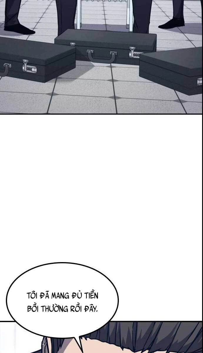 Huyền Thoại Tái Xuất Chapter 13 - 2