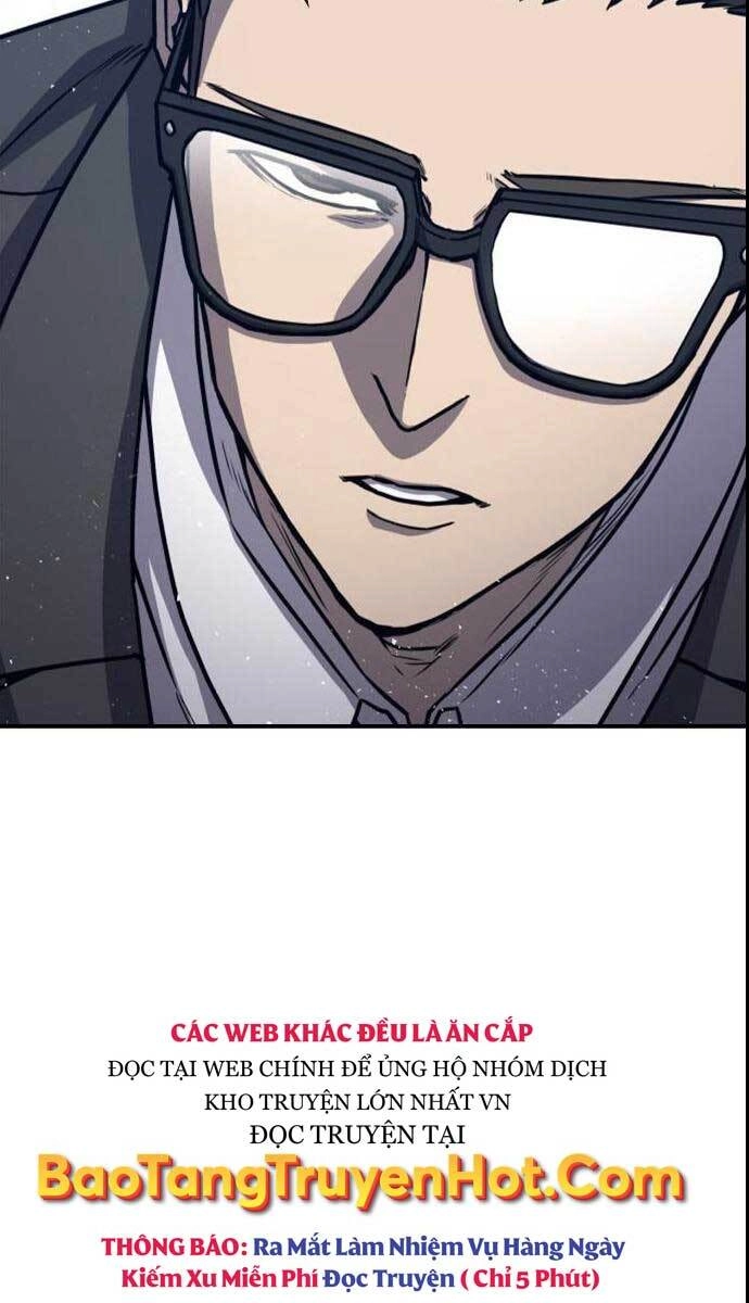 Huyền Thoại Tái Xuất Chapter 13 - 3