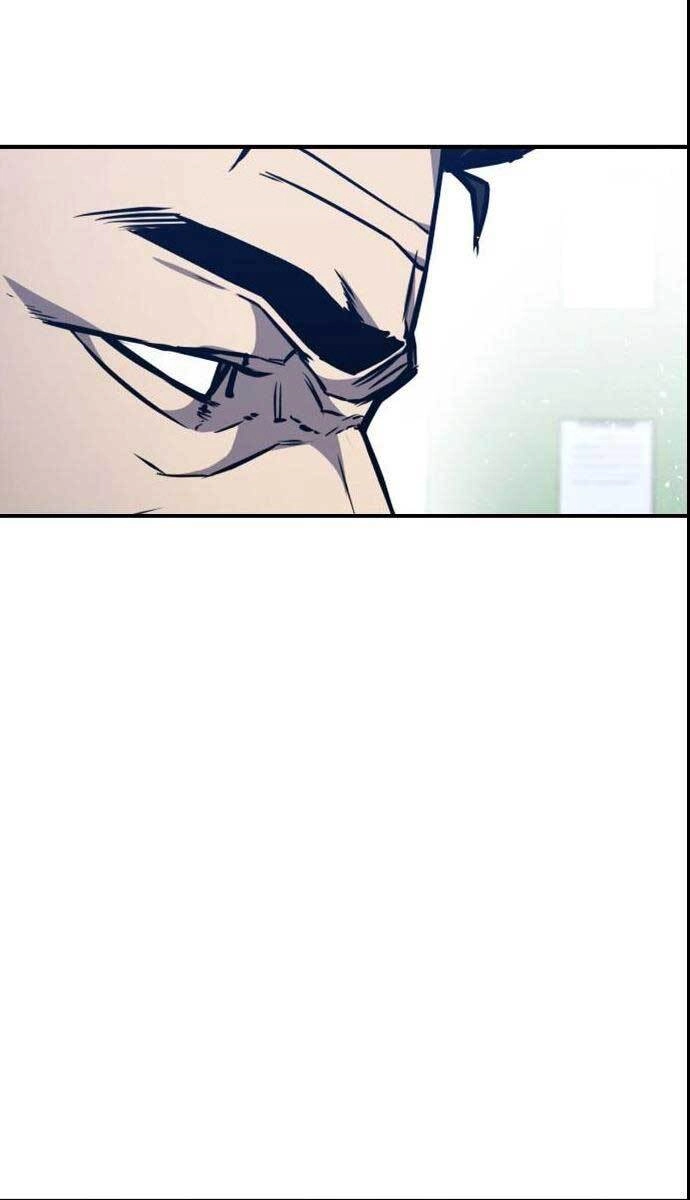 Huyền Thoại Tái Xuất Chapter 13 - 4