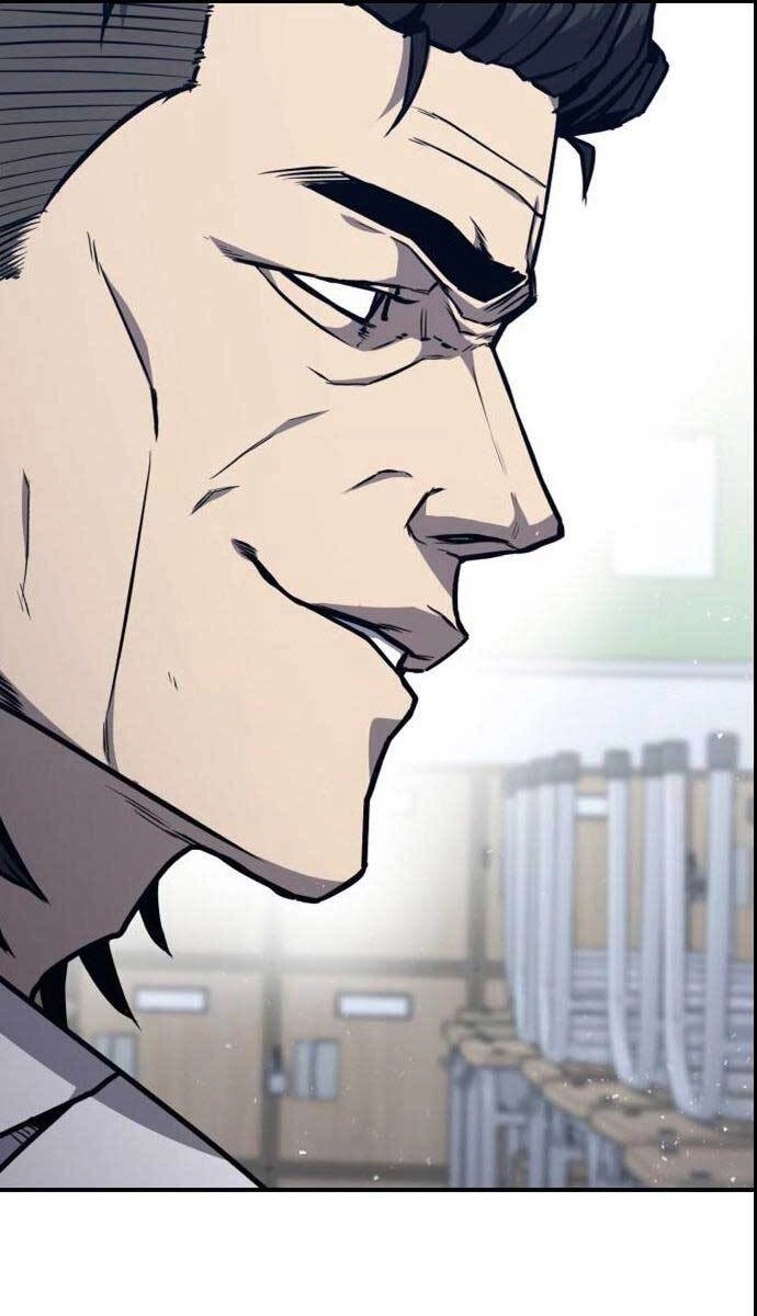 Huyền Thoại Tái Xuất Chapter 13 - 5