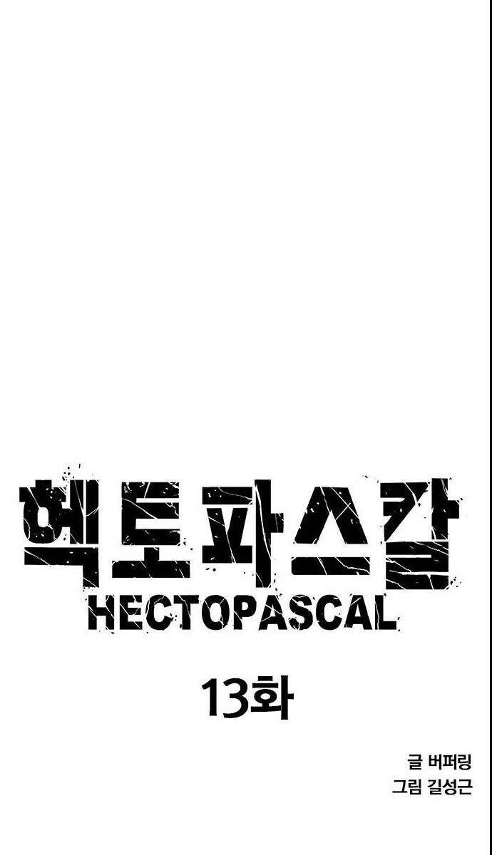 Huyền Thoại Tái Xuất Chapter 13 - 6