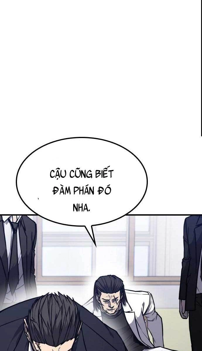 Huyền Thoại Tái Xuất Chapter 13 - 7