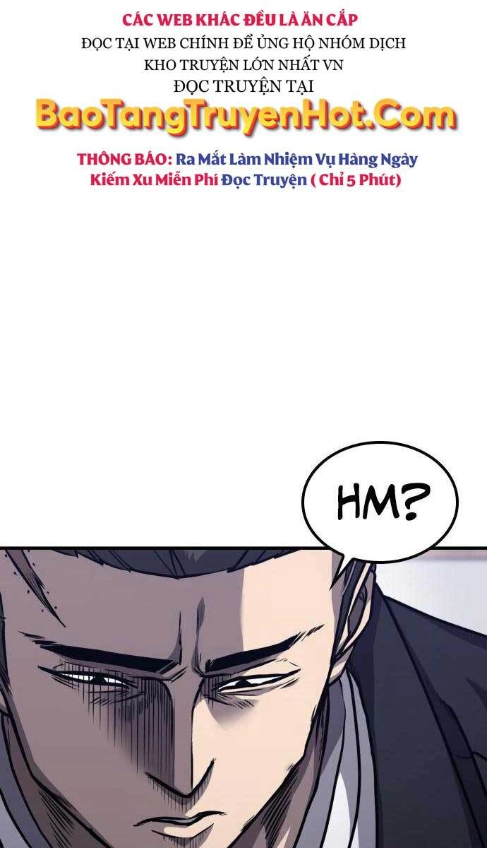 Huyền Thoại Tái Xuất Chapter 13 - 9