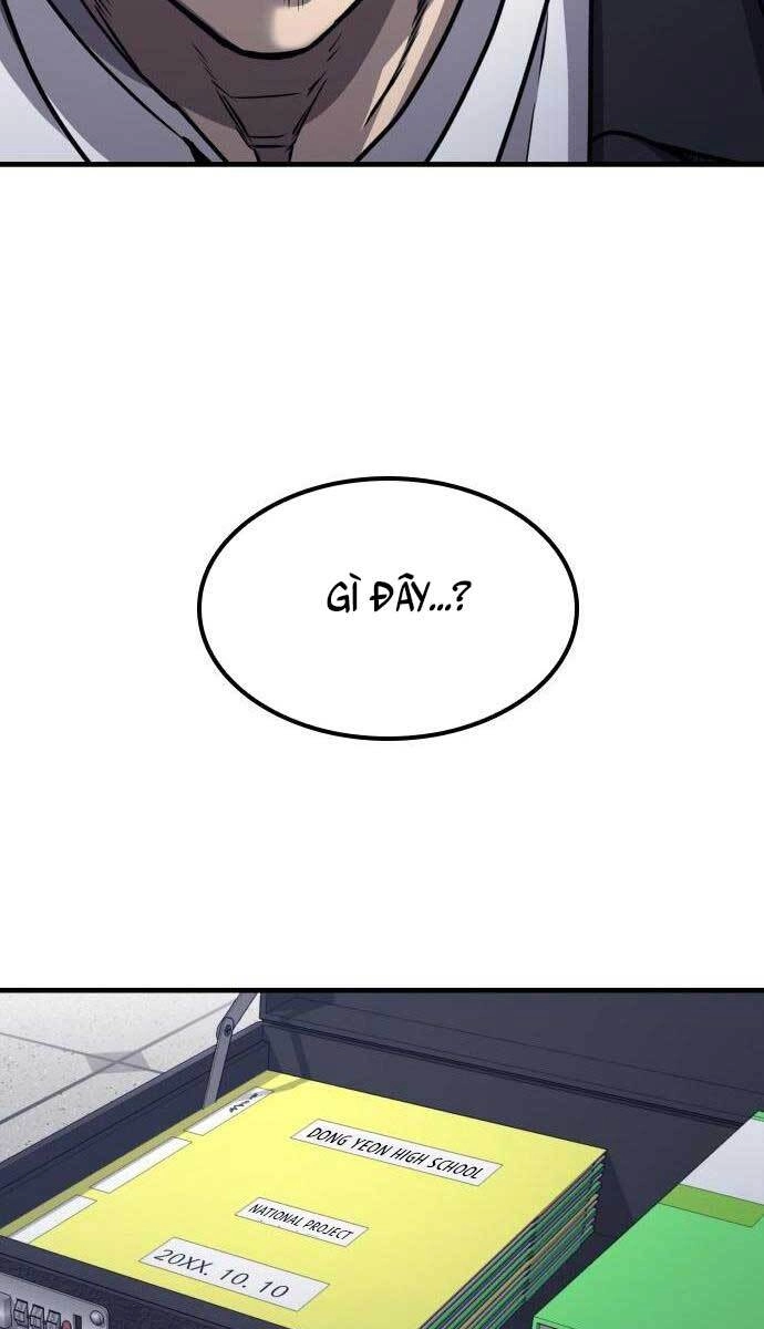 Huyền Thoại Tái Xuất Chapter 13 - 10