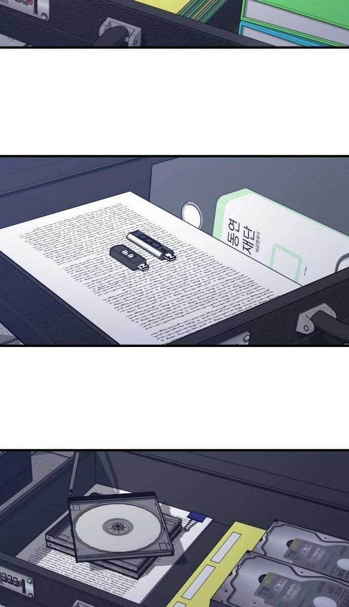 Huyền Thoại Tái Xuất Chapter 13 - 11