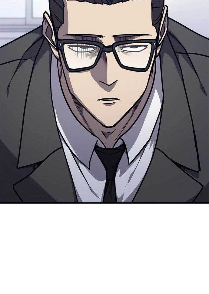 Huyền Thoại Tái Xuất Chapter 13 - 14