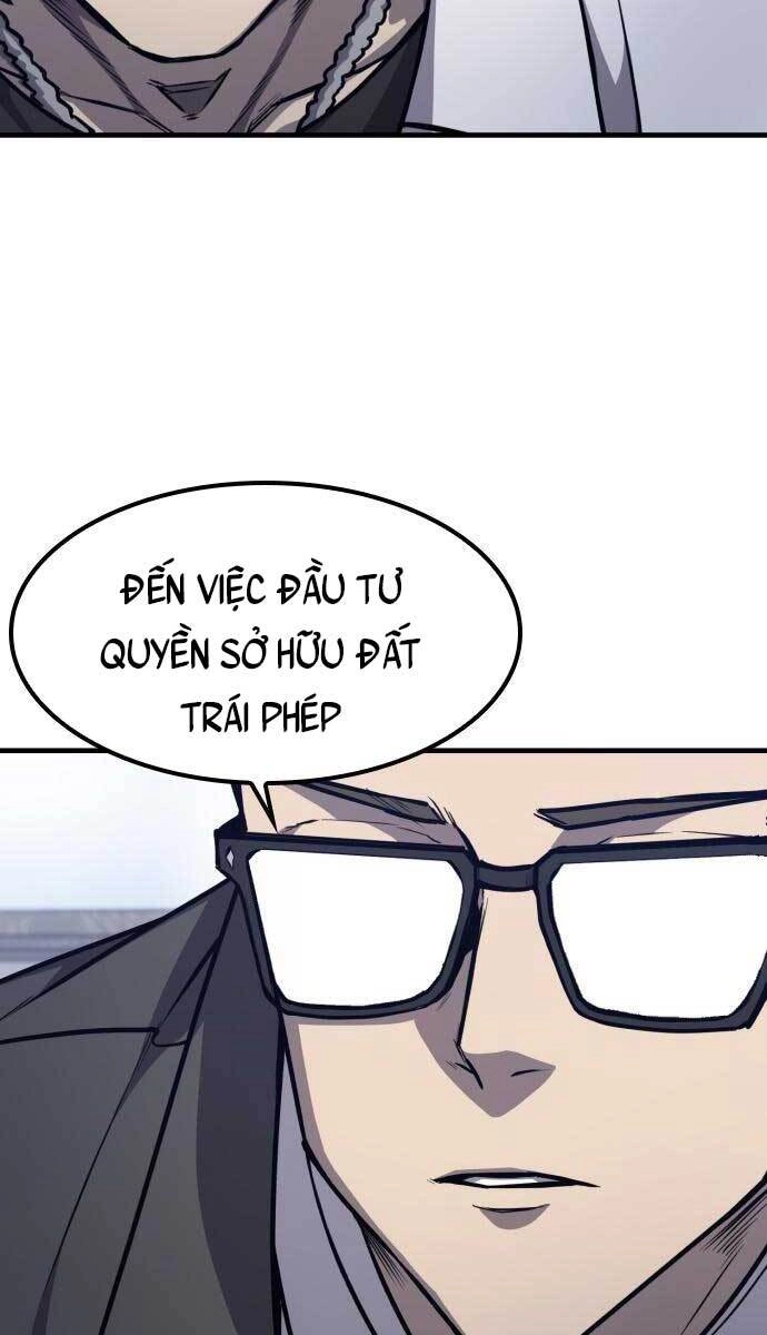 Huyền Thoại Tái Xuất Chapter 13 - 17