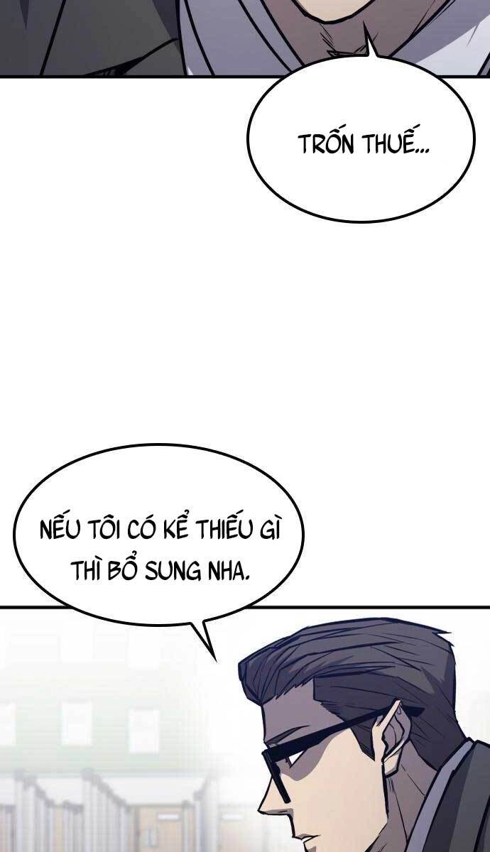 Huyền Thoại Tái Xuất Chapter 13 - 18