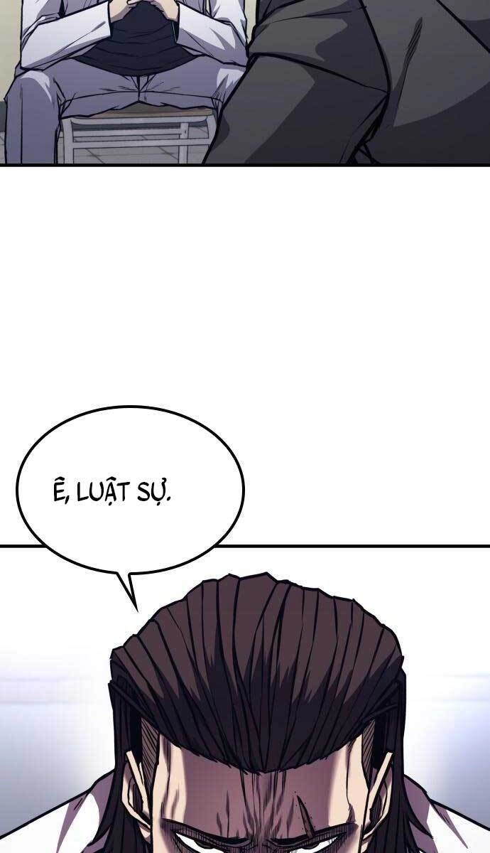 Huyền Thoại Tái Xuất Chapter 13 - 20