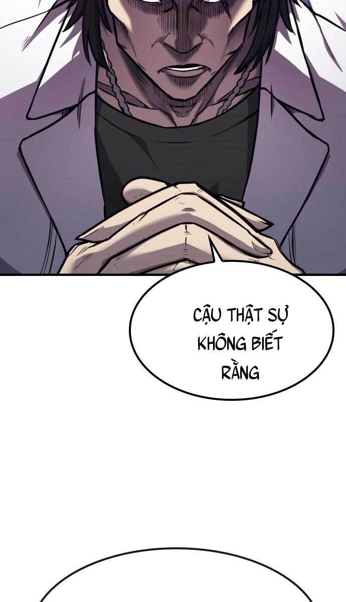 Huyền Thoại Tái Xuất Chapter 13 - 21