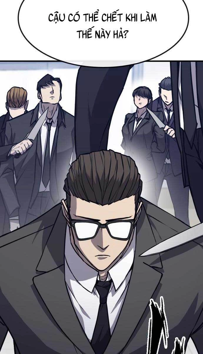 Huyền Thoại Tái Xuất Chapter 13 - 22